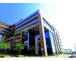 Vatika Business Centre - DivyaSree Omega (C Block)